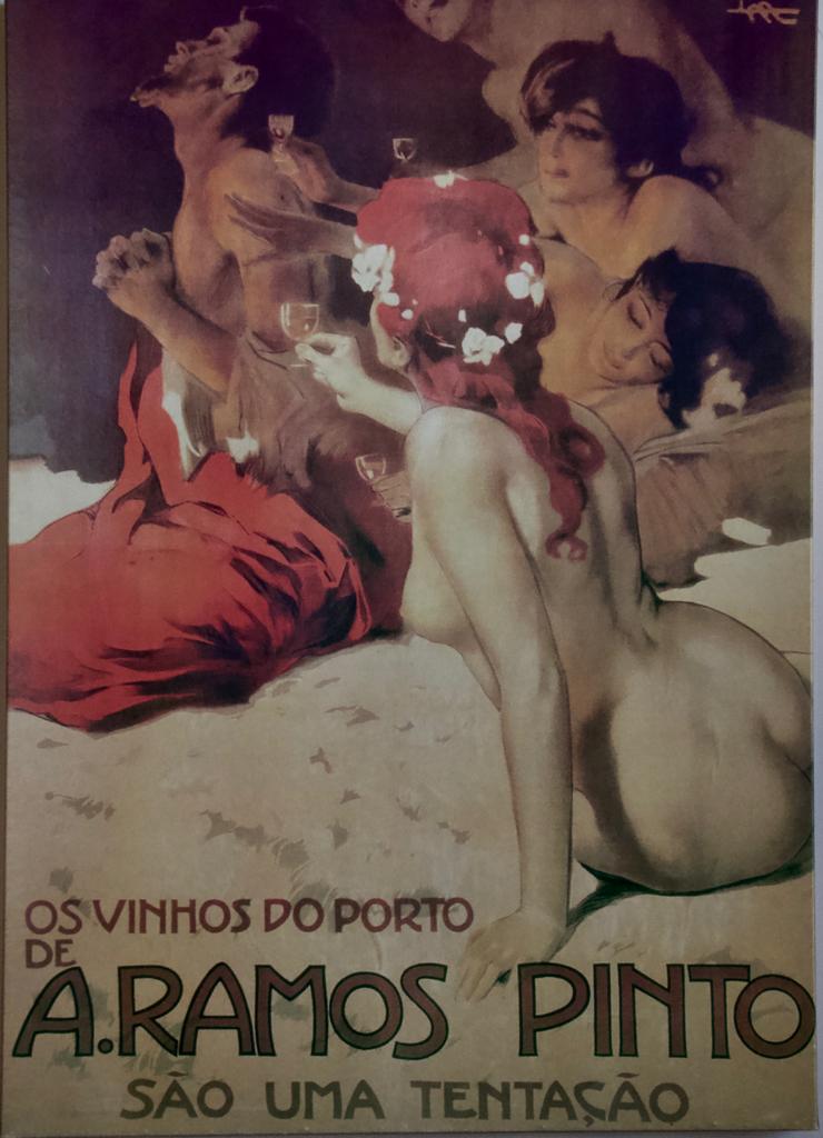 visión de marketing